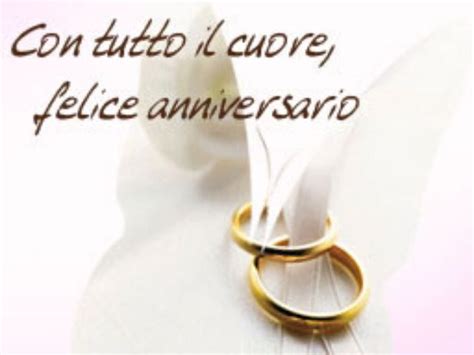 Frasi Per Anniversario Di Matrimonio Le 65 Più Belle Frasidadedicare