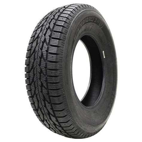 Pay Later Tires Finance Or Lease Firestone Winterforce Uv P R