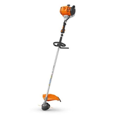 Stihl FS 235 R Brushcutter With AutoCut C26 2 Lawnmowermecca Co Za