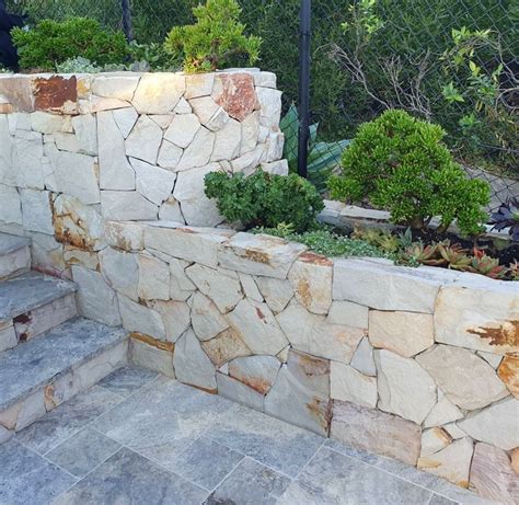 Stone Cladding Interior Natural Stone Cladding Stone Wall Cladding