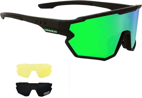 Amazon.com: baseball sunglasses