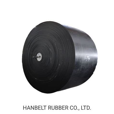 Factory Price Ep 200 Rubber Conveyor Belt China Conveyor And Belt