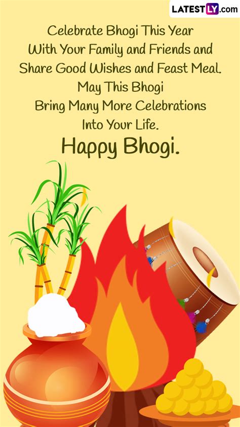 Ultimate Collection Of Bhogi Images In Full K Resolution