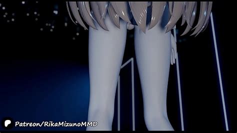 Baile Sensual Search XVIDEOS