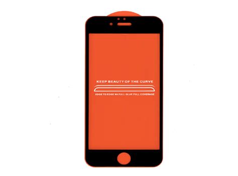 Ripley CASE SILICONA IPHONE 7 8 SE NUDE MICA DE VIDRIO COMPLETO