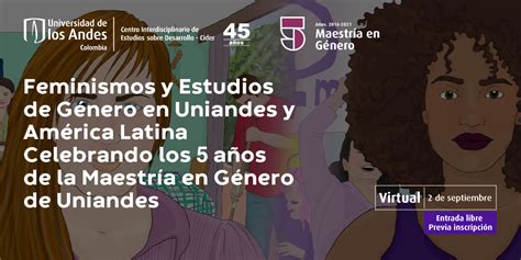 Feminismos Y Cuidado En América Latina Clacso