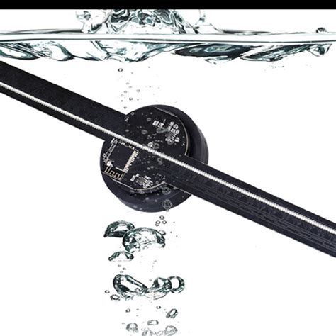 Upgraded Naked Eye D Holographic Advertising Machine Fan Screen Support Lmage Video Store Bar