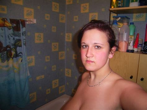 Private Photos 3806 IMG 117 Porn Pic