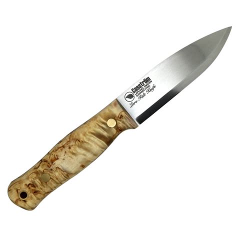 Fixed Blade Knives, Bushcraft Knife, Survival Knife, Camping Knives UK ...