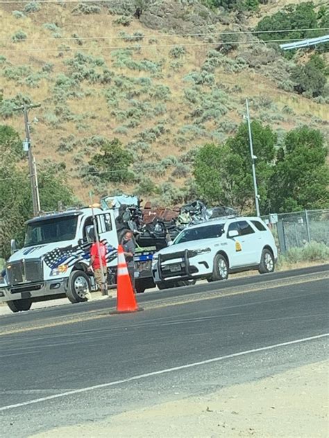 Ogden standard newspaper obituaries are now available for free 23