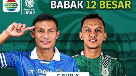 Hasil PSIM Vs PSMS Penentu Salip Semen Padang Dan Persiraja Di