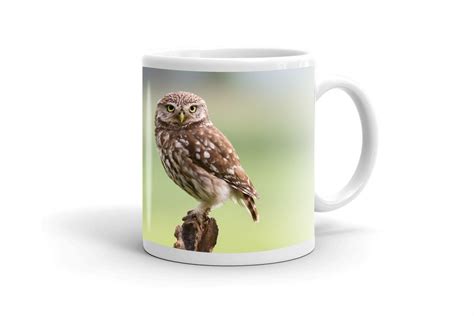 Branded & Printed Business Mugs - Promotional Mugs - The Print Hive