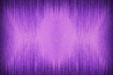 Abstract Background Purple Symphony Shading Line Wave Reflection Stock