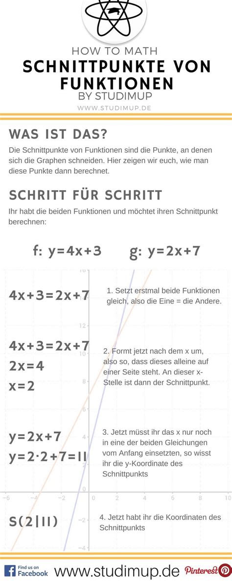 20 Arbeitsblatt Zur Kongruenz Von Dreieckskongruenzen Lernen Tipps