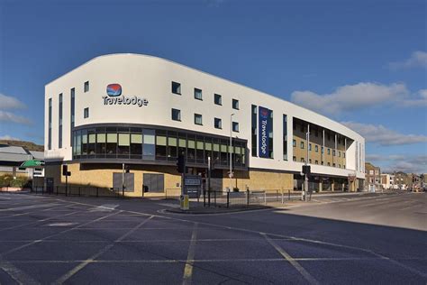 TRAVELODGE DOVER - Updated 2022 Prices & Hotel Reviews (England, UK)