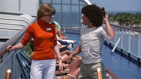 Watch The Love Boat Season 1 Episode 6 The Love Boat Joker Is Wild