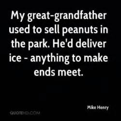 Great-Grandfather Quotes. QuotesGram