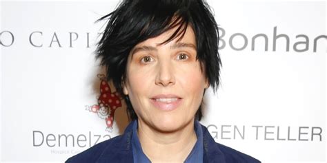 Cest Le Meilleur Sharleen Spiteri Texas Fait De Rares