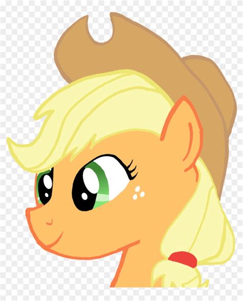 709063 Applejack Artist Archive Alicorn Safe Cartoon Free