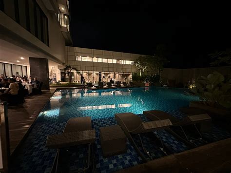 ASTON SORONG HOTEL AND CONFERENCE CENTER - Updated 2025 Prices ...