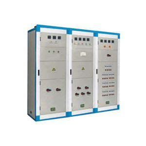 Single Phase Ups Pl Series Everexceed Industrial Co Ltd On Line