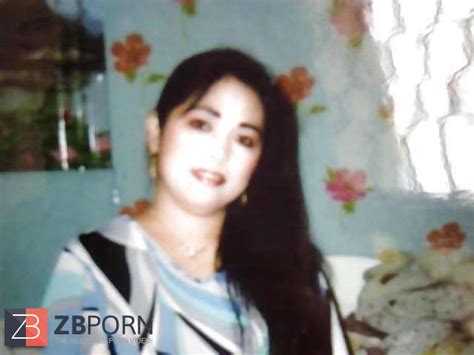 I Am Juliet Delrosario ZB Porn