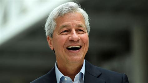 JP Morgan Jamie Dimon überrascht mit 9 44 Milliarden Dollar