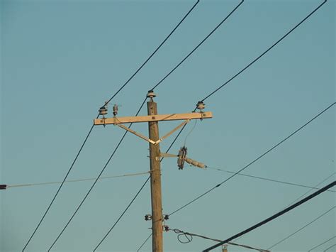 Choptank Electric Co Op 12 47kv Talbot County Md Flickr