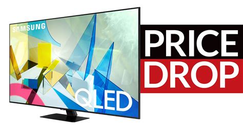 Today's best 4K TV deals at Best Buy – last chance before Christmas! | T3