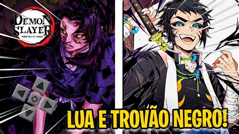 ATUALIZOU NOVO ADDON DE KIMETSU NO YAIBA para MCPE RESPIRAÇÃO