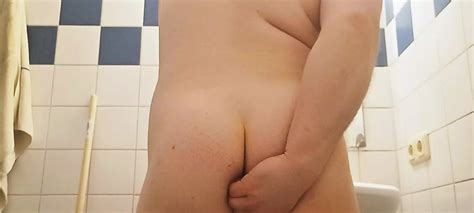 Full Length First Time Gay Porn Videos XHamster