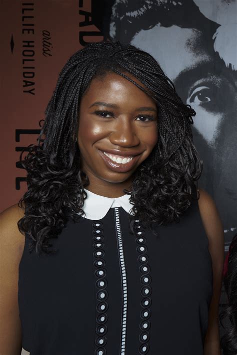 Il Makiage's Ex-Goldman CFO, Plus More Beauty Executive Moves