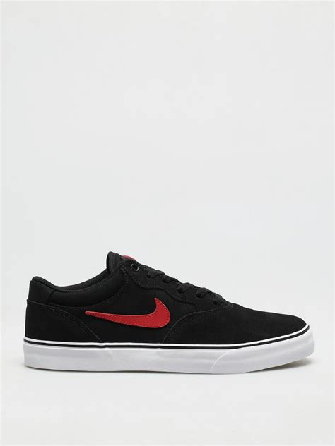 Buty Nike SB | SUPERSKLEP