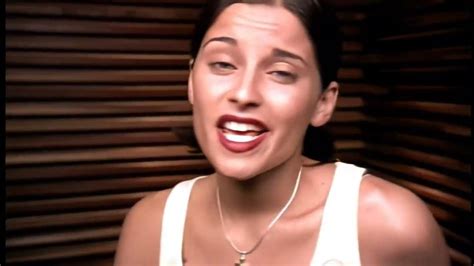 Nelly Furtado Turn Off The Light Alternative Version Remastered