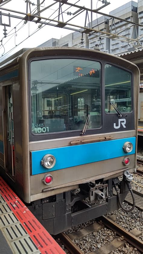 鉄レコ写真1乗車した列車外観 乗車記録乗りつぶし「京都駅から宇治駅2021年09月02日」 By 友弘貴之さん レイル