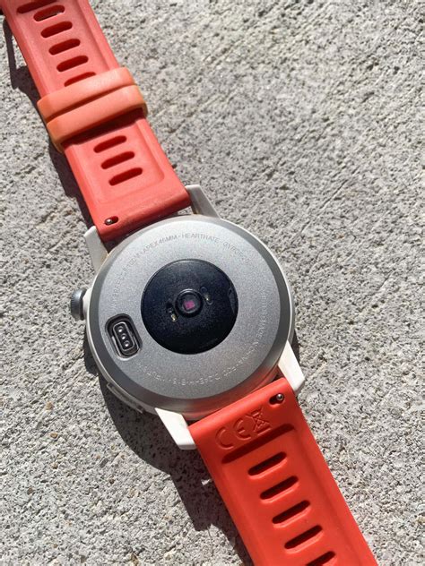 The Complete Guide to Running Heart Rate Zones & Training - RELENTLESS