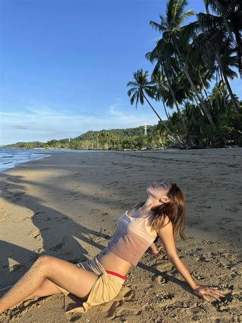 Angelica Salazar Royo | 💗 | Instagram