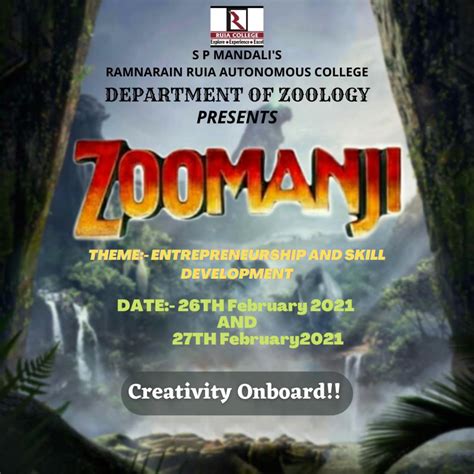 Ramnarain Ruia Autonomous College