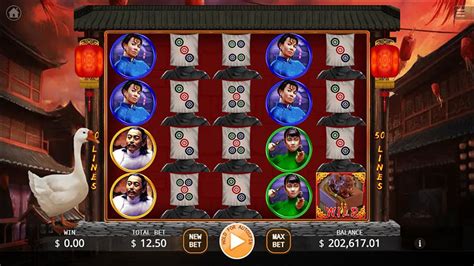 County Seat Slot - Free Play in Demo Mode