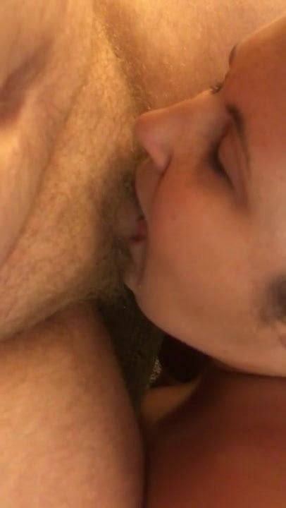 Chubby Woman Sucking Small Dick Amateur Porn XHamster