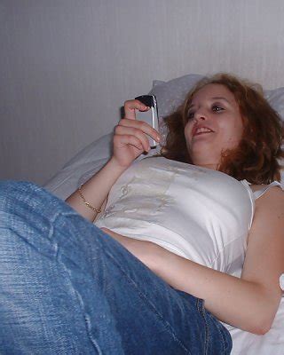 Yorkshire Porn Pics PICTOA