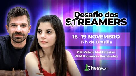 Desafio dos Streamers Dia 2 FINAL Álvaro Almeida Jr v Luciano