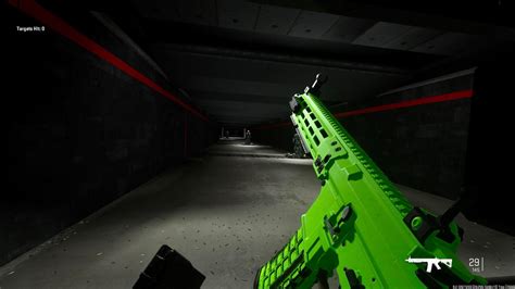 solid colour camos rcallofdutymobile