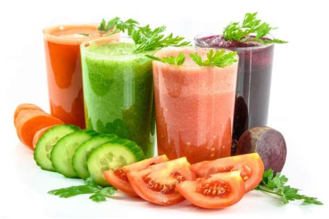 Cold Pressed Juicer Buying Guide -How to Buy Best Juicer Machine in India