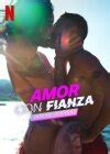 Love Never Lies Destination Sardinia Amor Con Fianza Destino