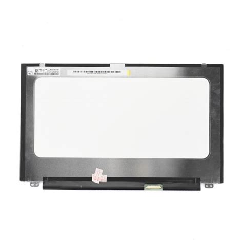 Lpscreen Replacement For Nv Fhm N Display Fhd X Inch