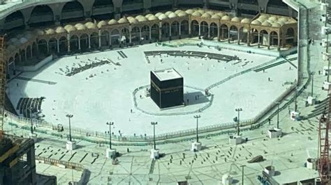 Husein Ja Far Hadar On Twitter Tuhan Tak Di Kabah Tak Pula Di