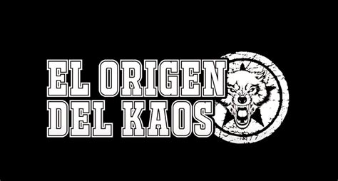 Esto Es Espa A Nuevo Videoclip De El Origen Del Kaos