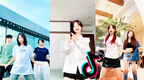 Tổng Hợp Top Bài Nhạc Hot Trend Và Xu Hướng Trên Tik Tok Tik Tok Việt Nam YouTube