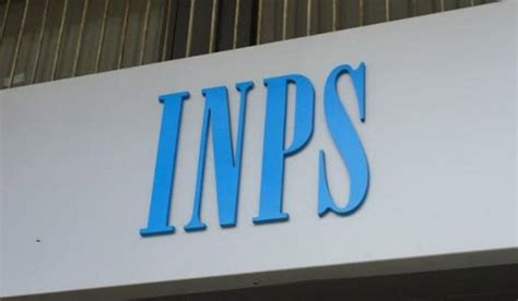 INPS Siena Sedi Indirizzo Orari Numero Di Telefono E Contatti